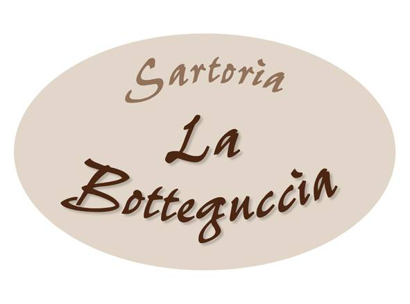 logocompleto